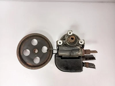 Bomba de dirección asistida usada se adapta a: furgoneta GMC Savana 2500 2017 6,0 grado C Foto 1 de 4