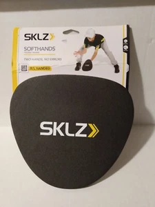 SKLZ Softhands Baseball & Softball Fielding Trainer Right/ Left Handed NEW - Picture 1 of 2