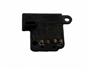 Earpiece speaker for iPhone 5S - Picture 1 of 1