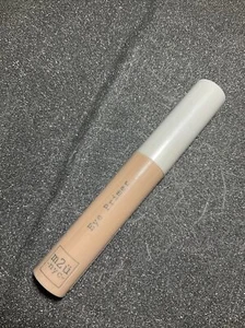 NEW/SEALED M2U NYC Eye Primer in Nude Full Size - Picture 1 of 2