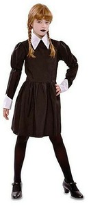 Costume famiglia addams | Acquisti Online su eBay