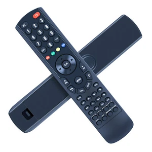 Replace Remote Control For iSTAR IPTV Set Box/TV A7500/1500/60000,50000,25000 - Picture 1 of 9