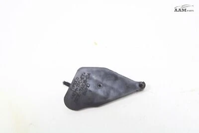 2018-2021 LLINCOLN NAVIGATOR КРЫШКА ВИЛКИ КОРОБКИ ПЕРЕДАЧ КОРОБКИ ПЕРЕДАЧ ДВИГАТЕЛЯ OEM - Изображение 1 из 4