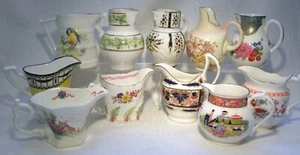 ROYAL WORCESTER 250th JUBILÄUM KRUG NEU IN VERPACKUNG AUSWAHL - Bild 1 von 52