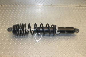 2009 POLARIS SPORTSMAN XP 550 EPS REAR BACK RIGHT SHOCK ABSORBER SUSPENSION - Picture 1 of 9