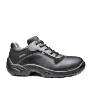 Scarpa antinfortunistica bassa nera ETOILE 40 - Imagen 1 de 1