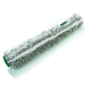 Unger ErgoTec Ninja Sleeve 22" / 55 cm - Picture 1 of 1