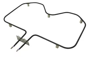 5 Pk, Bake Element for Viking Range, AP3160650, PJ010004 - Picture 1 of 4
