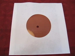 Flexidisc Drei weiße Birken Monika & Peter ~ Junge komm bald Wieder Freddy Quinn - Picture 1 of 4