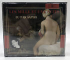 Sapho - Vol. 1-Les Mille Et Une Nuits (CD Used Very Good)