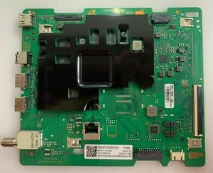 SAMSUNG UN65TU700DFXZA (CC02) MAIN BOARD BN94-16105Q / BN41-02751B Genuine - Picture 1 of 3