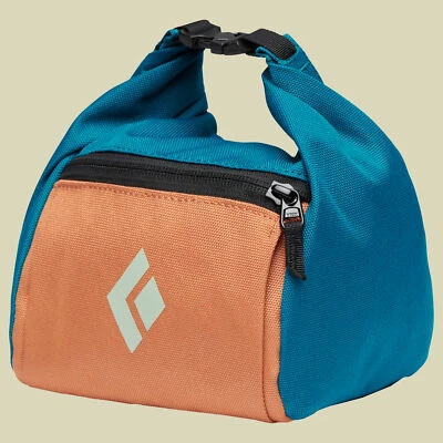 Black Diamond Mondito Chalk Pot Chalkbag