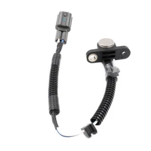 Crankshaft Position Sensor For Honda Civic CR-V CRV Acura Integra 37500-P72-A01 - Picture 1 of 5