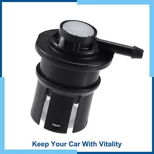 Pack (1) Fuel Filter Rollover Valve Pump for Dodge for Ram 2500 Truck - Picture 1 of 7