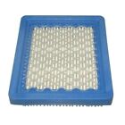Air Filter For Mercury Mariner Outboard 35-853333T Replace Sierra 18-7997 NEW