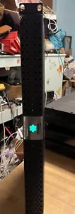 Christie Phoenix Video Windowing Processor 500VWP Read Description - Picture 1 of 10