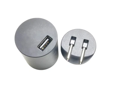 5.3V 2A AC Power Adapter Charger 157-10157-00 for HP Touchpad 9.7-inch Tablet - Image 1 of 4