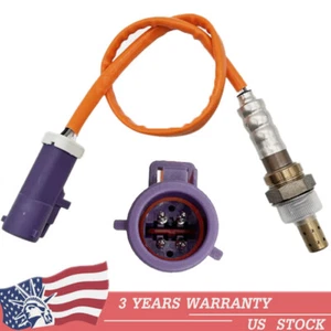 Sensor de oxígeno aguas abajo para Ford Fiesta 2011-2012 2013 2014-2019 1,6 L 234-4555 - Imagen 1 de 9