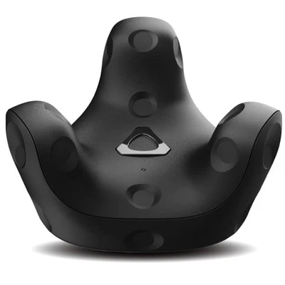 HTC VIVE Tracker (3.0) - Image 1 of 4