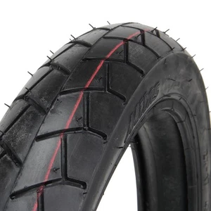 Reifen Mitas MC11 2.50-17 (2 1/2 x 17) 43J TL/TT - Bild 1 von 4