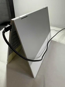 Great Deal..!! GOOGLE PIXEL BOOK (Touchscreen 12.3" INTEL CORE I7 7th Gen) - Picture 1 of 10