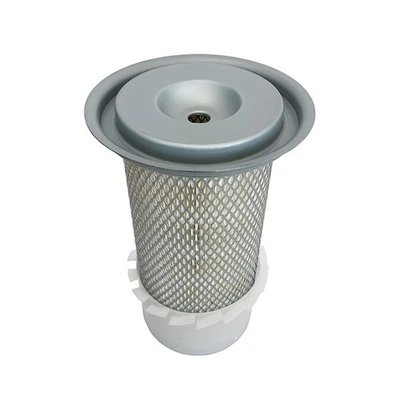 Air Filter 2446U271S2 P771592 For Kobelco Excavator SK60 SK60-3 SK60-4 SK60-6 ↑ - Image 1 of 3