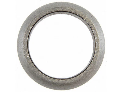 Junta de escape Felpro 14283FBXH para Buick Rainier 2004-2007 Foto 1 de 2