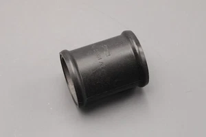 Genuine Audi S8 RS6 RS7 RSQ8 coolant thermostat pipe (4.0L V8) 0P2121237A - Picture 1 of 3