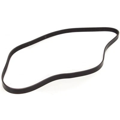 For Ford Ranger Drive Belt 1983 84 85 86 1987 Main Drive Serpentine Belt Fan - Image 1 of 4