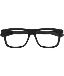 Gafas rectangulares Gucci GG1737O - Imagen 1 de 12