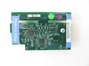 IBM 46C5086 SAS Connectivity Card (CFFV) zj - Picture 1 of 4