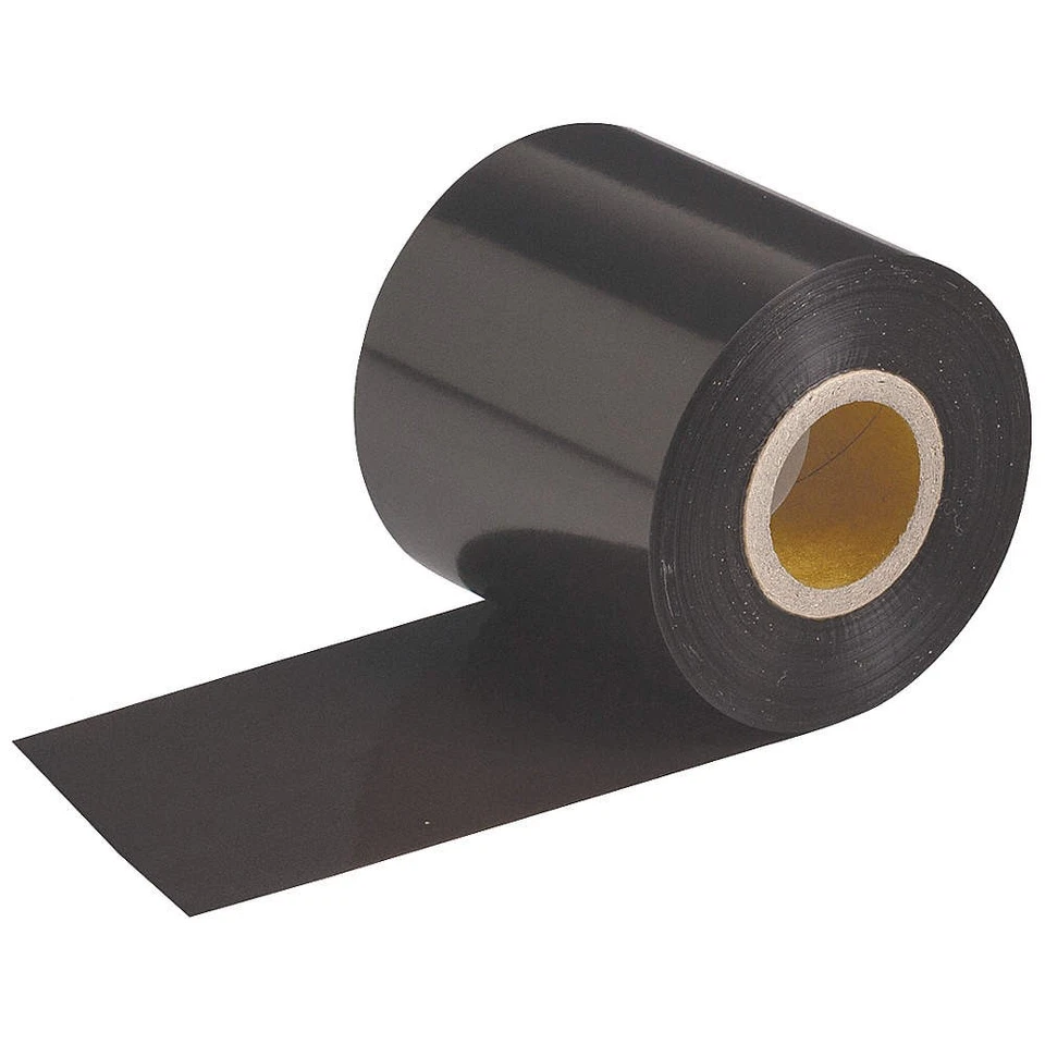 BRADY R6400 Thermal Transfer Printer Ribbon 30DA39 - Image 1 of 1