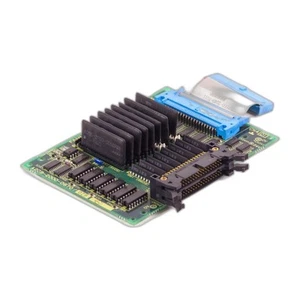 FANUC | A20B-2000-0670 | USADO | USPP | PLC2DAY usado en stock en PLC2DAY - Imagen 1 de 2