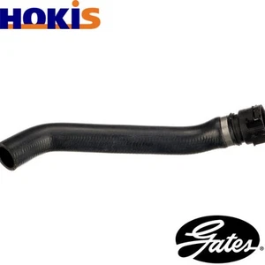 RADIATOR HOSE 05-3461 FOR DAF CF/85 XF/95/105 XE250C/280C/315C/355C 12.6L 6cyl - Picture 1 of 6