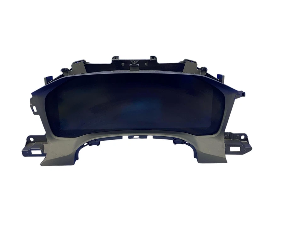 Cuadro de instrumentos velocímetro digital delantero BMW M440I 2021-2024 OEM Foto 1 de 4