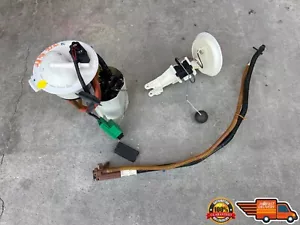 2006-2022 VOLKSWAGEN PASSAT CC 1.8L 2.0L 3.6L FUEL PUMP SENDING UNIT OEM 06-22 - Picture 1 of 12