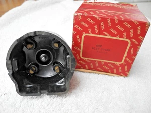 Original NOS Lucas Distributor cap 418893 for Morris Oxford MO 1953 - 54 - Picture 1 of 4