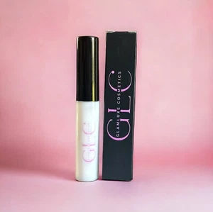 24 Hour Extreme Hold Strip Eyelash Adhesive Glue GlamLuxe Cosmetics - Picture 1 of 2