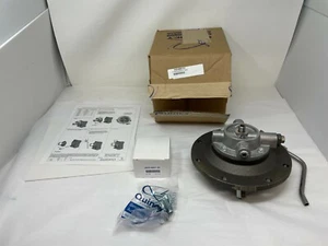 OEM Quincy 2024400181 Bearing Carrier Assembly Fast Free Shipping! - Picture 1 of 10