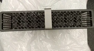 KitchenAid Cestello Argenteria Fondo Lavastoviglie Nuovo DSW-5 - Foto 1 di 5