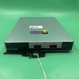 NetApp IOM12 SAS 12Gbps Storage Controller 111-02850+C3 - Picture 1 of 5