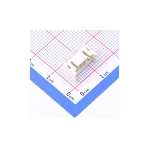 (10pcs)HC-PHD-2*5A P=2mm - Picture 1 of 1