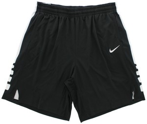 men's nike elite shorts