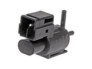 Engine Intake Manifold Runner Solenoid Dorman For 2004-2011 Mazda RX-8 1.3L R2 - Image 1 of 2