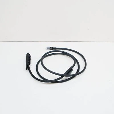 VOLVO XC90 MK2 Front Windscreen Left Washer Nozzle RHD 31416261 NEW GENUINE - Image 1 of 4