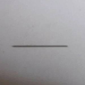 #76 Drill Blank Hss Size Gauge Number 76 - Picture 1 of 1