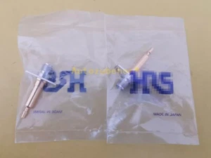 MS-180-HRMJ-F5 RF head - Picture 1 of 1