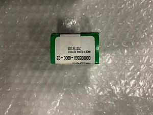 INA RNA032X42X13 Lager - Bild 1 von 3