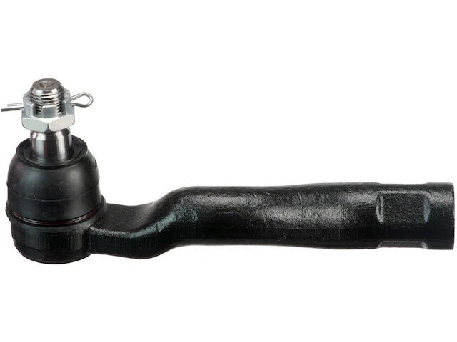 Extremo de barra de amarre exterior delantero izquierdo para Toyota Lexus Land Cruiser LX570 TF89V9 Foto 1 de 1