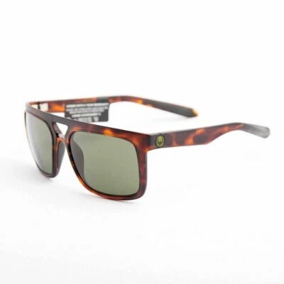 [32734-244] Mens Dragon Alliance Aflect Sunglasses - Image 1 of 4